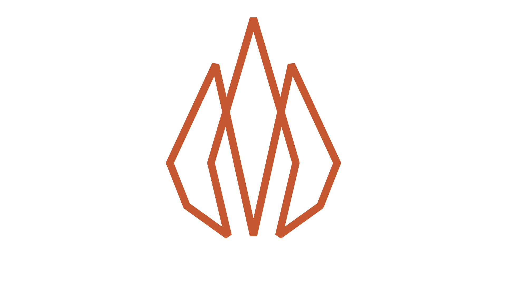 Centro de eventos / Restaurante
